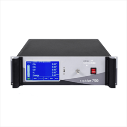 Máy đo và phân tích khí Sensotec Rapidox 7100